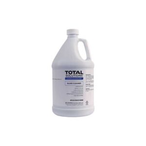 Glass Cleaner NF