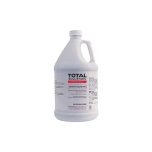 Graffiti Remover