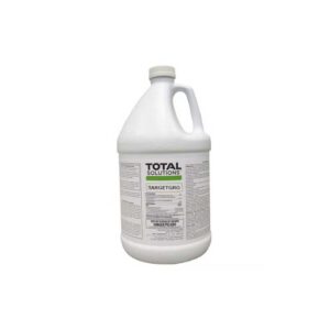 TargetGro Concentrate
