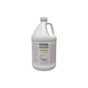 TotalKill Premixed