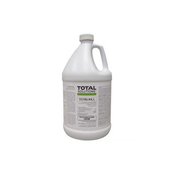 TotalKill Premixed