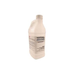 Windshield Deicer Concentrate